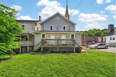 206 4th Street #208, Aurora, IN 47001 - Photo 10