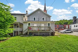 206 4th St, Aurora, IN 47001 - Photo 10