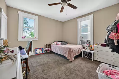 206 4th Street #208, Aurora, IN 47001 - Photo 8