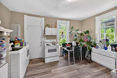 206 4th Street #208, Aurora, IN 47001 - Photo 6