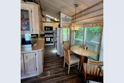151 W St Road #101, Liberty, IN 47353 - Photo 6