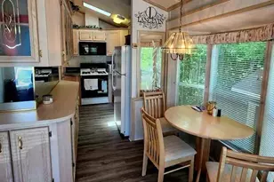 151 W St Rd, Liberty, IN 47353 - Photo 6