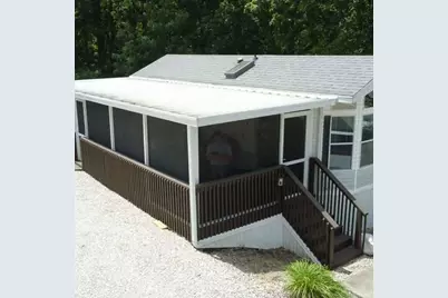 151 W St Road #101, Liberty, IN 47353 - Photo 1