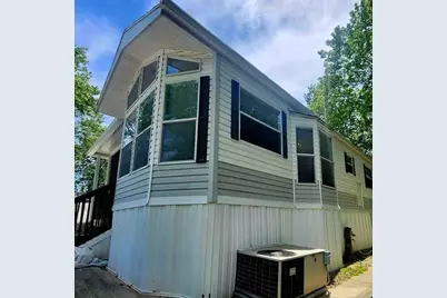 151 W St Road #101, Liberty, IN 47353 - Photo 4