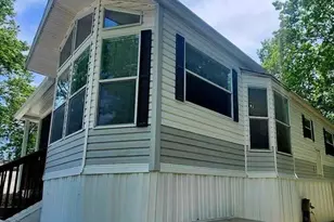 151 W St Rd, Liberty, IN 47353 - Photo 4