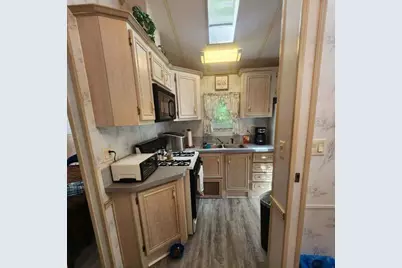 151 W St Road #101, Liberty, IN 47353 - Photo 8