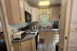 151 W St Rd, Liberty, IN 47353 - Photo 8