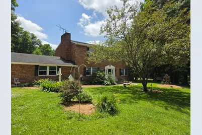 5248 E County Road 800 N, Sunman, IN 47041 - Photo 2