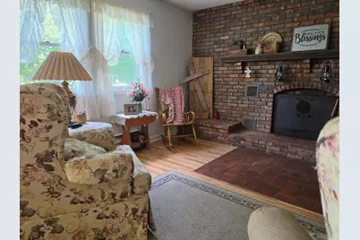 5248 E County Road 800 N, Sunman, IN 47041 - Photo 16