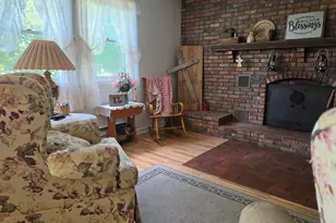 5248 E County Rd 800 N, Sunman, IN 47041 - Photo 16
