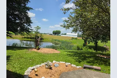 5248 E County Road 800 N, Sunman, IN 47041 - Photo 54