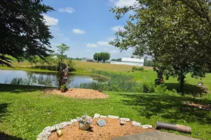 5248 E County Rd 800 N, Sunman, IN 47041 - Photo 54