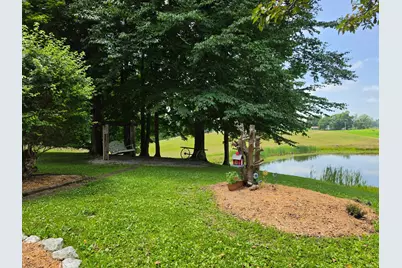 5248 E County Road 800 N, Sunman, IN 47041 - Photo 12