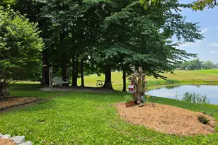 5248 E County Rd 800 N, Sunman, IN 47041 - Photo 12