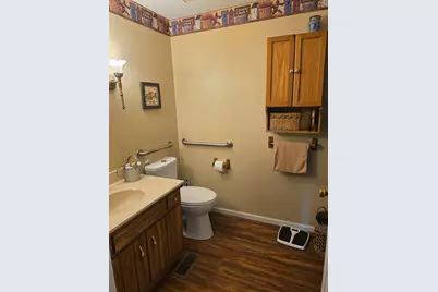 5248 E County Road 800 N, Sunman, IN 47041 - Photo 24