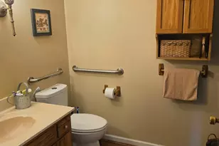 5248 E County Rd 800 N, Sunman, IN 47041 - Photo 24
