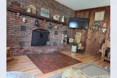 5248 E County Road 800 N, Sunman, IN 47041 - Photo 18