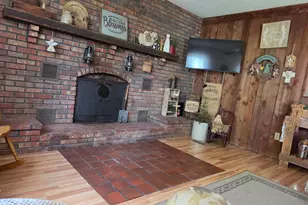 5248 E County Rd 800 N, Sunman, IN 47041 - Photo 18