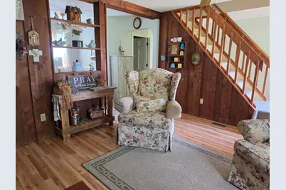 5248 E County Road 800 N, Sunman, IN 47041 - Photo 32