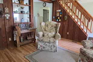 5248 E County Rd 800 N, Sunman, IN 47041 - Photo 32