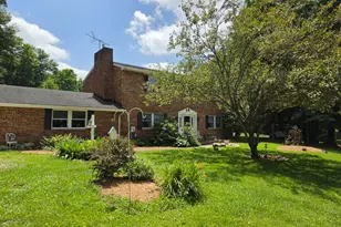 5248 E County Rd 800 N, Sunman, IN 47041 - Photo 58