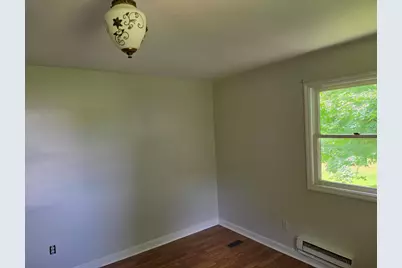 5248 E County Road 800 N, Sunman, IN 47041 - Photo 40