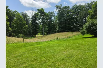5248 E County Road 800 N, Sunman, IN 47041 - Photo 14