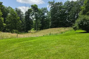 5248 E County Rd 800 N, Sunman, IN 47041 - Photo 14