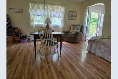 5248 E County Road 800 N, Sunman, IN 47041 - Photo 30