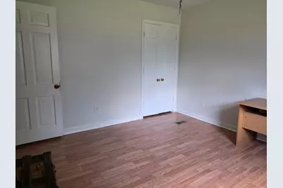 5248 E County Road 800 N, Sunman, IN 47041 - Photo 52