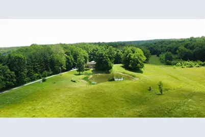 5248 E County Road 800 N, Sunman, IN 47041 - Photo 6