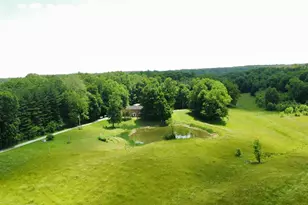 5248 E County Rd 800 N, Sunman, IN 47041 - Photo 6