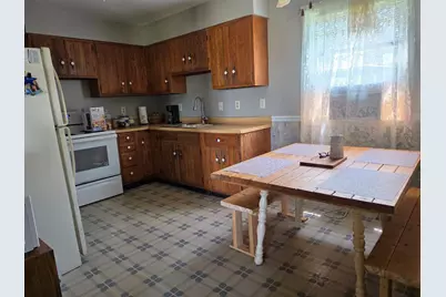 5248 E County Road 800 N, Sunman, IN 47041 - Photo 20