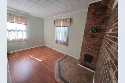 26098 State Road 46, Batesville, IN 47006 - Photo 12