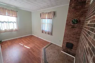 26098 State Road 46, Batesville, IN 47006 - Photo 12
