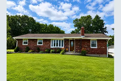 26098 State Road 46, Batesville, IN 47006 - Photo 1