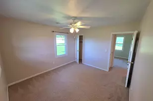 26098 State Road 46, Batesville, IN 47006 - Photo 14