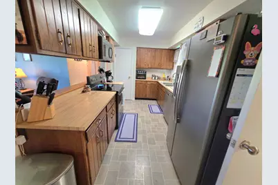 26098 State Road 46, Batesville, IN 47006 - Photo 8
