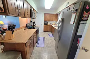26098 State Road 46, Batesville, IN 47006 - Photo 8