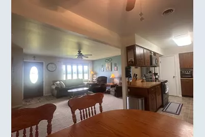 26098 State Road 46, Batesville, IN 47006 - Photo 10