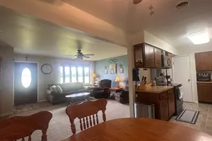 26098 State Road 46, Batesville, IN 47006 - Photo 10