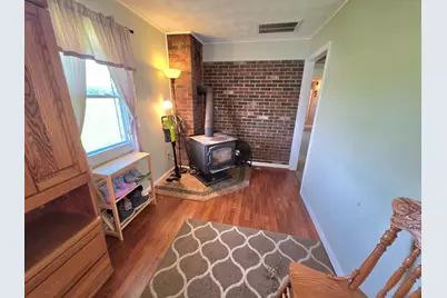 26098 State Road 46, Batesville, IN 47006 - Photo 14