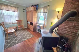 26098 State Road 46, Batesville, IN 47006 - Photo 16