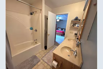 26098 State Road 46, Batesville, IN 47006 - Photo 10
