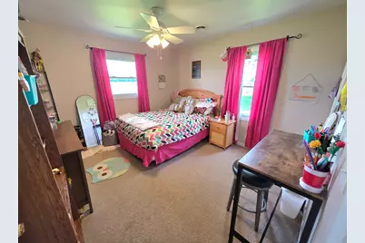 26098 State Road 46, Batesville, IN 47006 - Photo 20