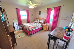 26098 State Road 46, Batesville, IN 47006 - Photo 20