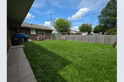 26098 State Road 46, Batesville, IN 47006 - Photo 22