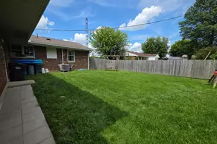 26098 State Road 46, Batesville, IN 47006 - Photo 22