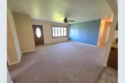 26098 State Road 46, Batesville, IN 47006 - Photo 4