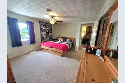 26098 State Road 46, Batesville, IN 47006 - Photo 12